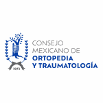 Asosiaciones_Mesa de trabajo 1