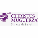 Asosiaciones_Mesa de trabajo 1 copia 10