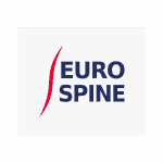 Asosiaciones_Mesa de trabajo 1 copia 2