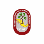 Asosiaciones_Mesa de trabajo 1 copia 4