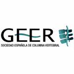 Asosiaciones_Mesa de trabajo 1 copia 5