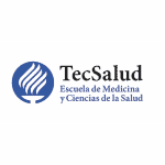 Asosiaciones_Mesa de trabajo 1 copia 7