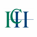 Asosiaciones_Mesa de trabajo 1 copia 8