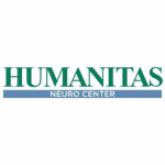 Asosiaciones_Mesa de trabajo 1 copia 9